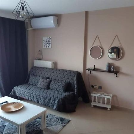 Εclectic Apartment 8Fr Θεσσαλονίκη Εξωτερικό φωτογραφία