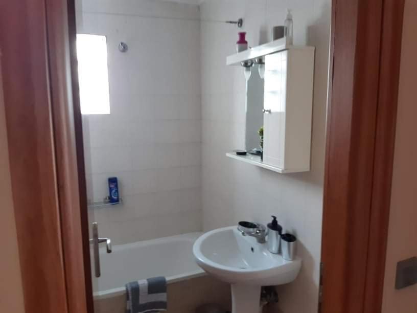 Εclectic Apartment 8Fr Θεσσαλονίκη Εξωτερικό φωτογραφία