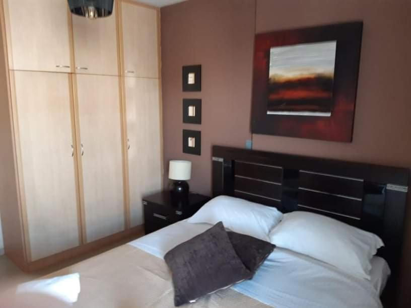 Εclectic Apartment 8Fr Θεσσαλονίκη Εξωτερικό φωτογραφία